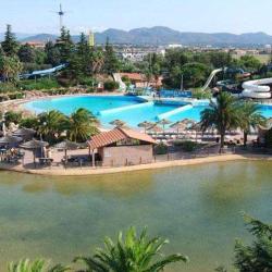 Aqualand