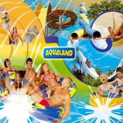 Aqualand