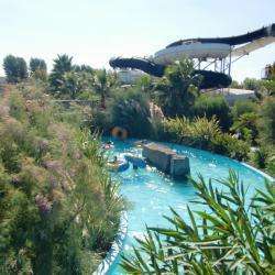 Aqualand