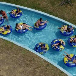 Aqualand Port Leucate - Parc Aquatique (11)