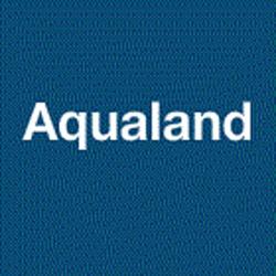 Aqualand