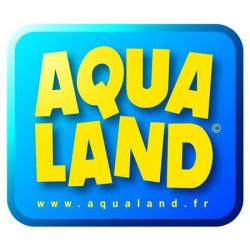 Aqualand Saint-cyr-sur-mer | Parc Aquatique | Côte D’azur (83)