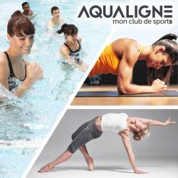 Aqualigne