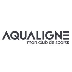Aqualigne