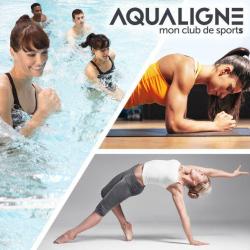 Aqualigne