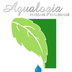 Aqualogia