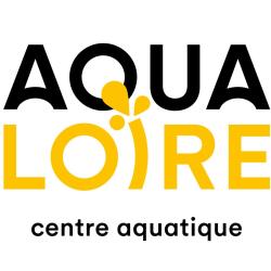 Aqualoire