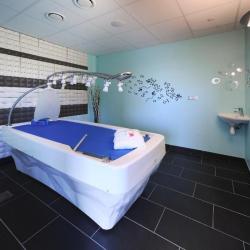 Spa Aqualora