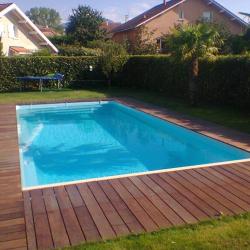 Aqualpa