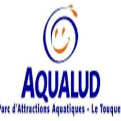 Aqualud