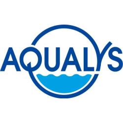 Aqualys Baurès Montpellier