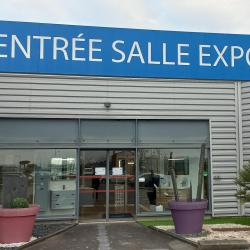 Aqualys Beauplet Languille Rennes Saint-grégoire