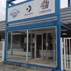 Aqualys Bossu Cuvelier Soissons