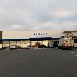 Aqualys Cmb Lannion
