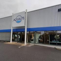 Aqualys Vama-docks La Baule