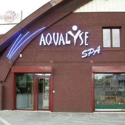 Aqualyse