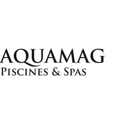 Excel Piscines - Aquamag Piscines & Spas