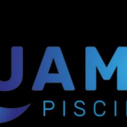 Aquamagie - Magiline - Piscines And Spas