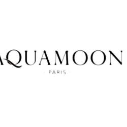 Aquamoon