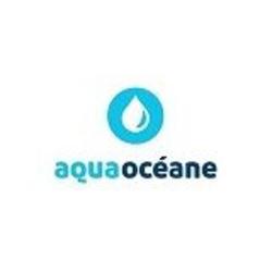 Aquaocéane