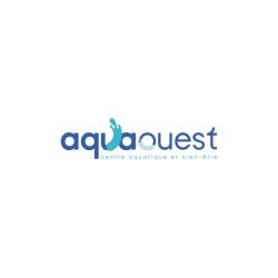 Aquaouest
