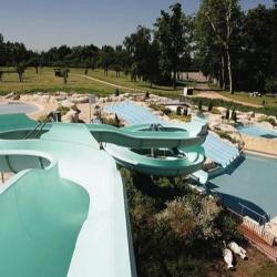 Aquaparc Isis