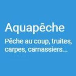 Aquapêche