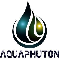 Logo AQUAPHUTON