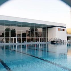 Aquapôle