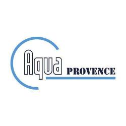 Aquaprovence