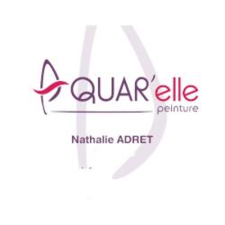Aquar'elle