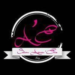 Aquar'elle