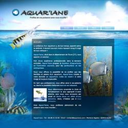 Aquar'iane