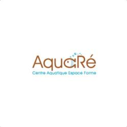 Aquaré