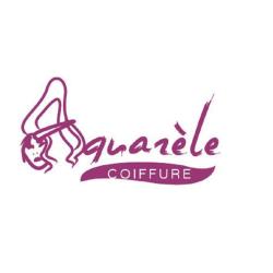 Aquarèle Coiffure