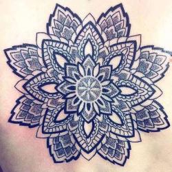Aquarelle Body-arts