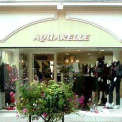 Aquarelle