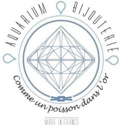 Aquarium Bijouterie