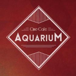 Aquarium Ciné-café