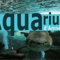 Aquarium Imperator
