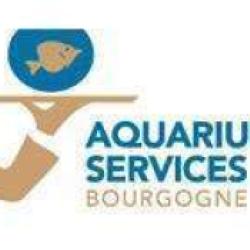 Aquarium Services Bourgogne
