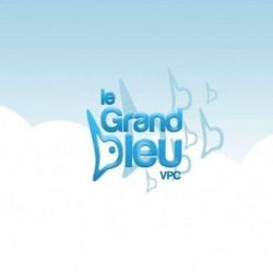 Aquariums Le Grand Bleu