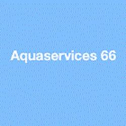 Aquaservices 66