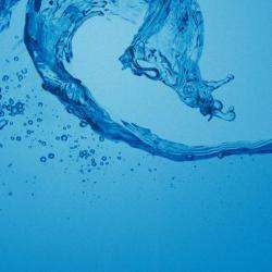 Aquaslim