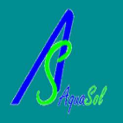 Aquasol