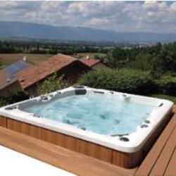 Aquastar