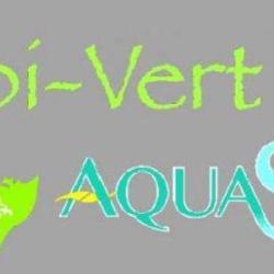 Aquasun Pepi Vert