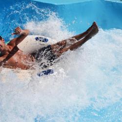 Aquatec