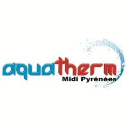 Aquatherm Midi-pyrenees