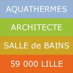 Aquathermes